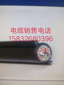 综合电缆在弱电安防工程中的应用与安全防范施工要点分析